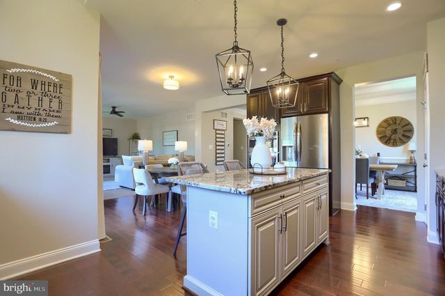 2791 LIVE OAK CT, Abingdon, MD 21009