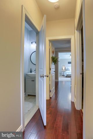 2791 LIVE OAK CT, Abingdon, MD 21009