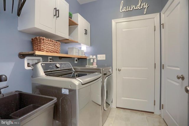 2791 LIVE OAK CT, Abingdon, MD 21009