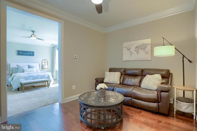 2791 LIVE OAK CT, Abingdon, MD 21009