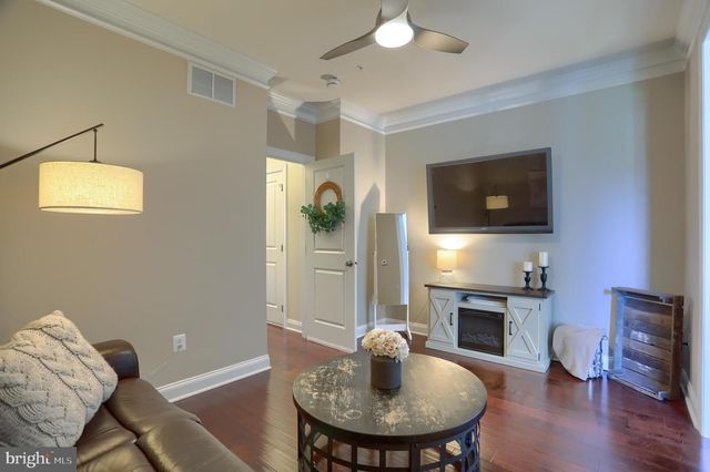 2791 LIVE OAK CT, Abingdon, MD 21009