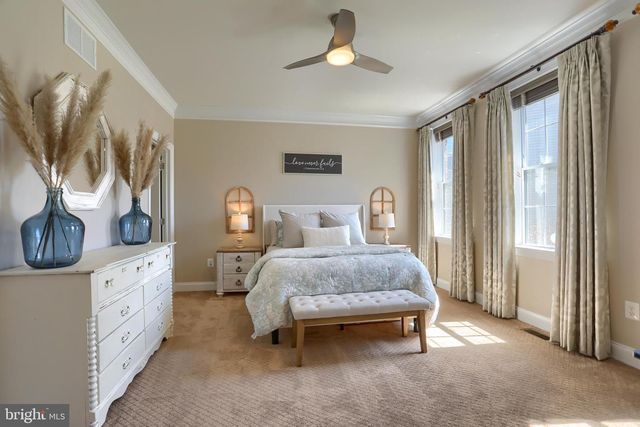 2791 LIVE OAK CT, Abingdon, MD 21009