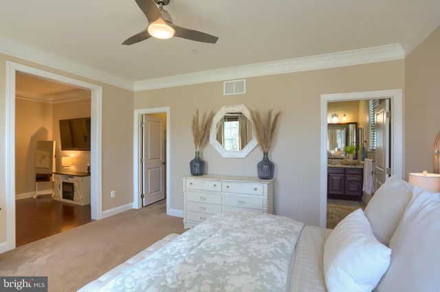 2791 LIVE OAK CT, Abingdon, MD 21009
