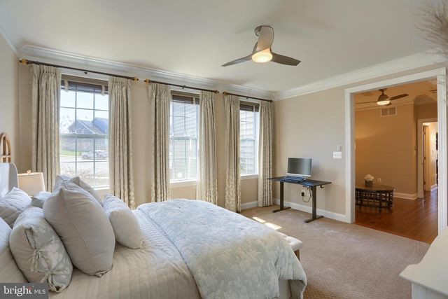 2791 LIVE OAK CT, Abingdon, MD 21009