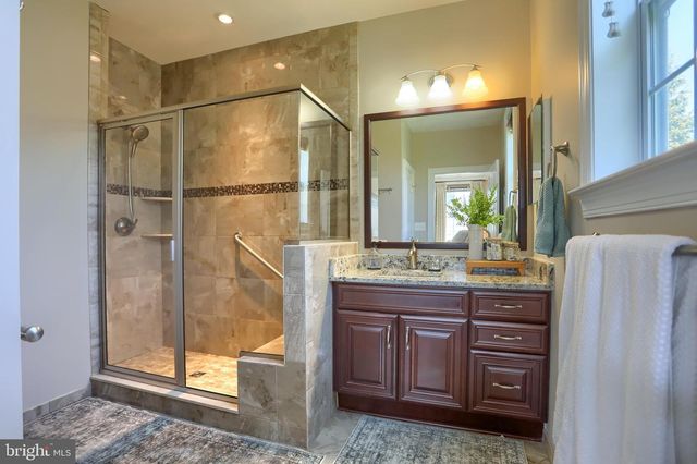 2791 LIVE OAK CT, Abingdon, MD 21009
