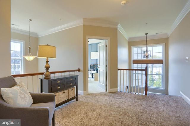 2791 LIVE OAK CT, Abingdon, MD 21009