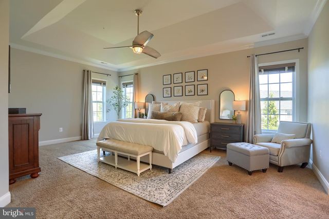 2791 LIVE OAK CT, Abingdon, MD 21009