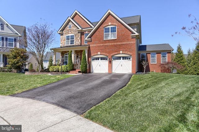 2791 LIVE OAK CT, Abingdon, MD 21009