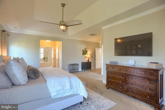 2791 LIVE OAK CT, Abingdon, MD 21009