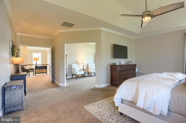 2791 LIVE OAK CT, Abingdon, MD 21009