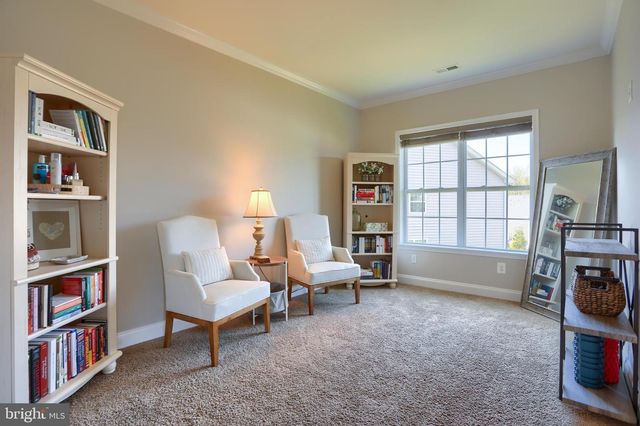 2791 LIVE OAK CT, Abingdon, MD 21009
