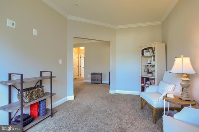 2791 LIVE OAK CT, Abingdon, MD 21009
