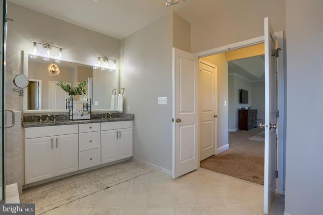 2791 LIVE OAK CT, Abingdon, MD 21009
