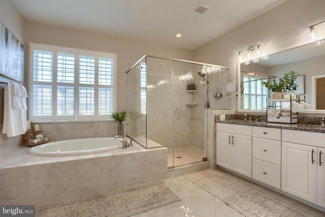 2791 LIVE OAK CT, Abingdon, MD 21009
