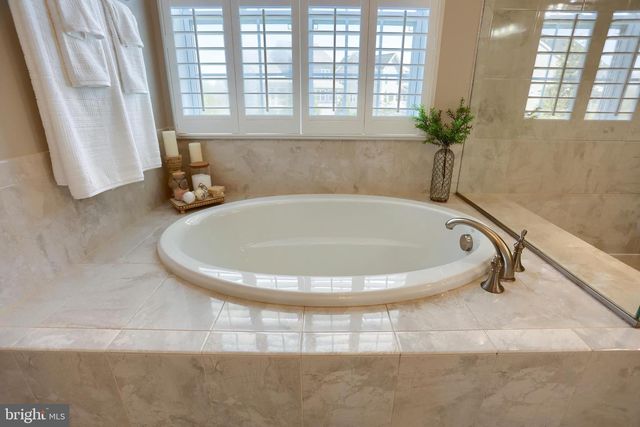 2791 LIVE OAK CT, Abingdon, MD 21009