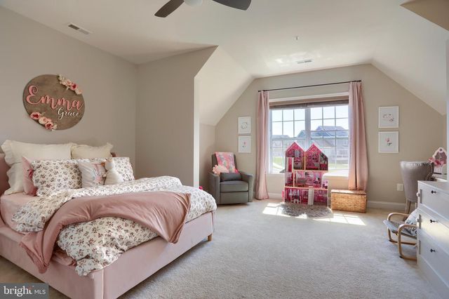 2791 LIVE OAK CT, Abingdon, MD 21009