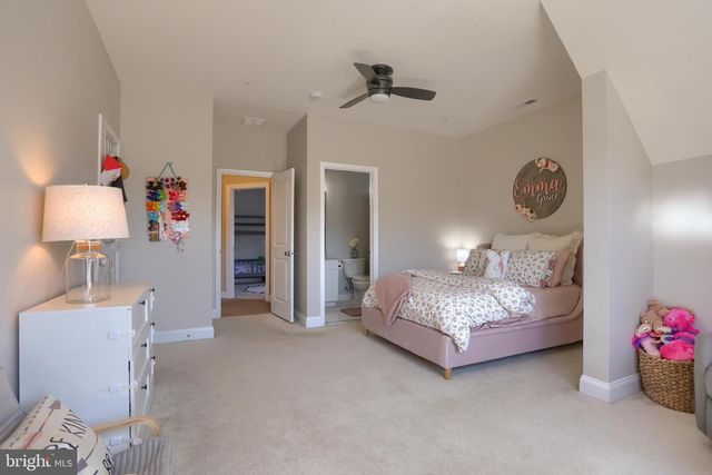 2791 LIVE OAK CT, Abingdon, MD 21009