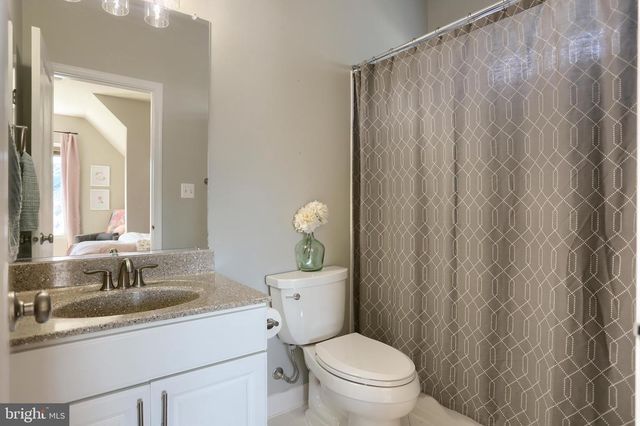 2791 LIVE OAK CT, Abingdon, MD 21009