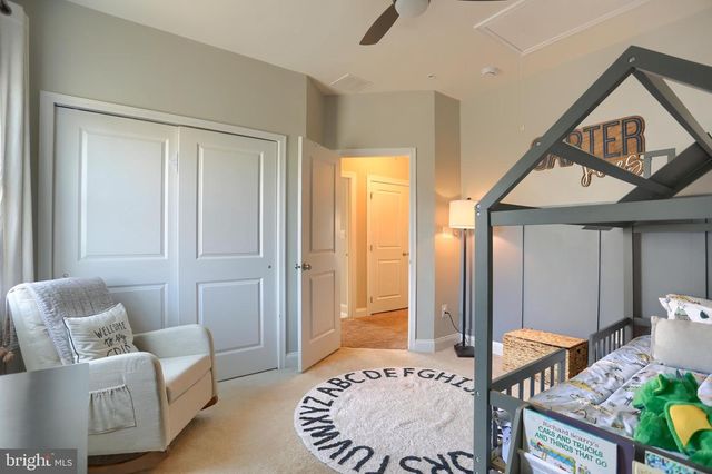 2791 LIVE OAK CT, Abingdon, MD 21009