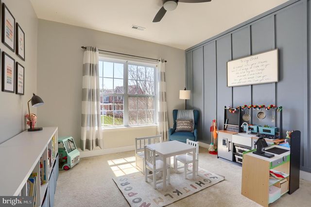 2791 LIVE OAK CT, Abingdon, MD 21009