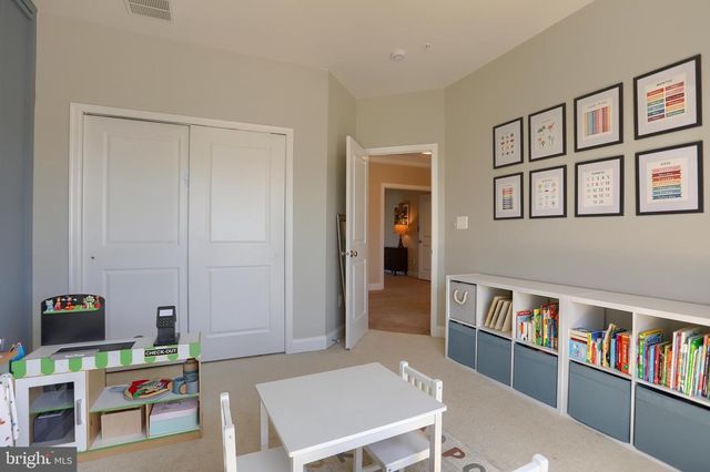 2791 LIVE OAK CT, Abingdon, MD 21009