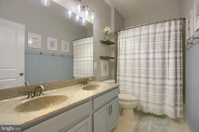 2791 LIVE OAK CT, Abingdon, MD 21009