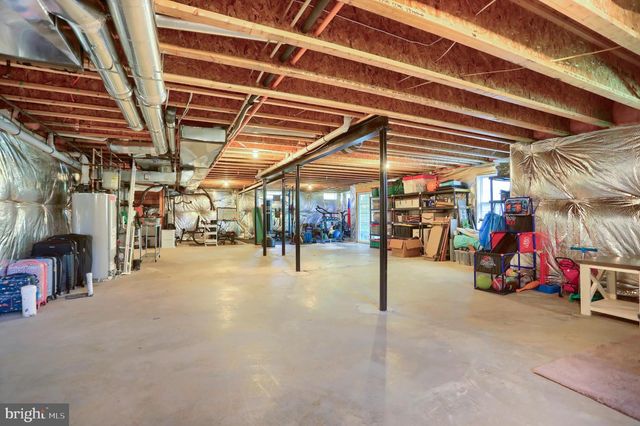 2791 LIVE OAK CT, Abingdon, MD 21009