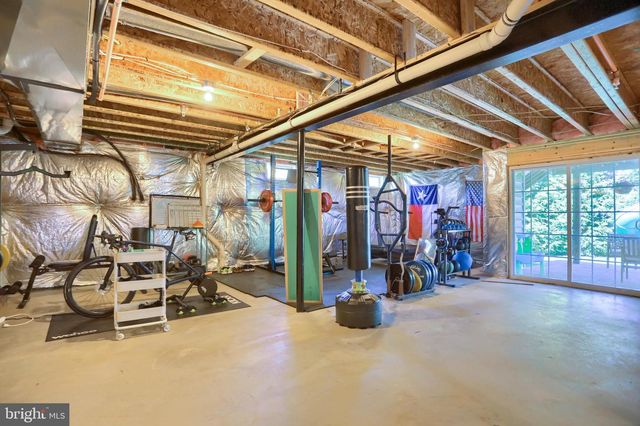2791 LIVE OAK CT, Abingdon, MD 21009