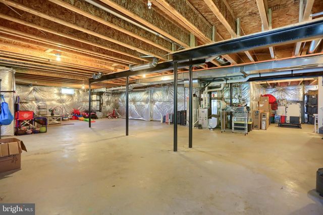 2791 LIVE OAK CT, Abingdon, MD 21009