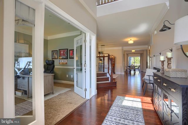 2791 LIVE OAK CT, Abingdon, MD 21009
