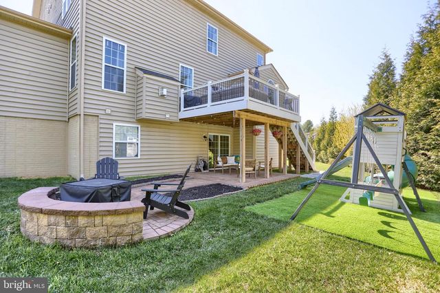 2791 LIVE OAK CT, Abingdon, MD 21009