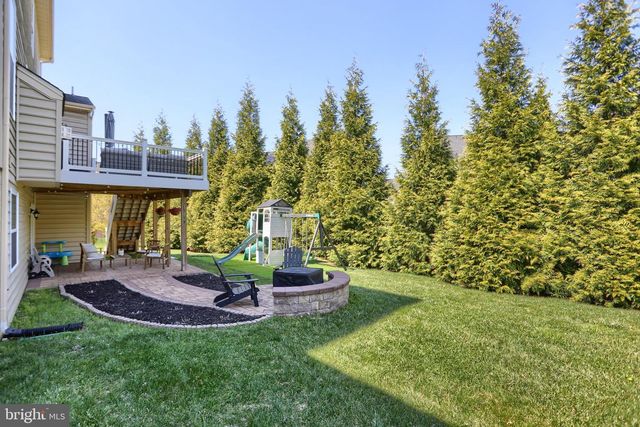 2791 LIVE OAK CT, Abingdon, MD 21009