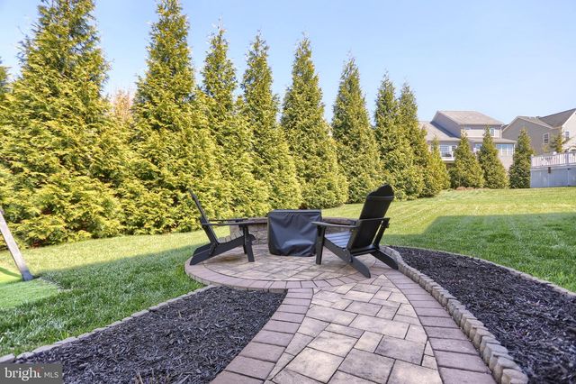 2791 LIVE OAK CT, Abingdon, MD 21009