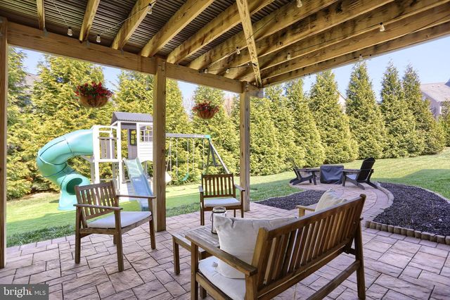2791 LIVE OAK CT, Abingdon, MD 21009