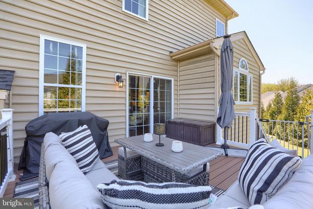 2791 LIVE OAK CT, Abingdon, MD 21009