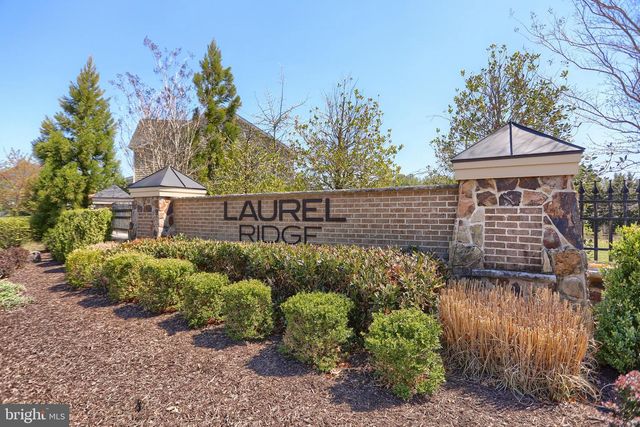 2791 LIVE OAK CT, Abingdon, MD 21009