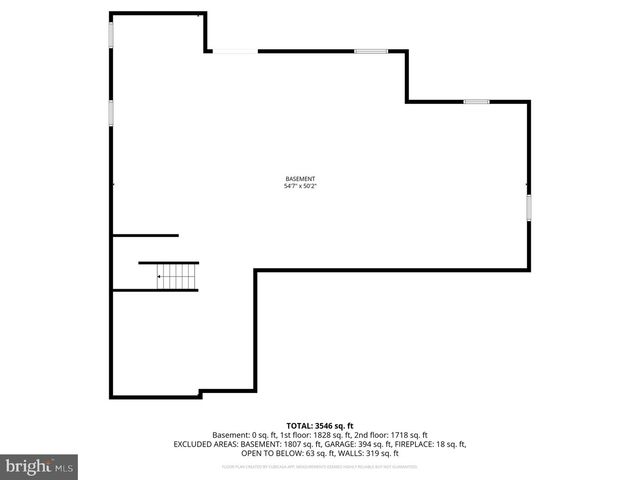 2791 LIVE OAK CT, Abingdon, MD 21009
