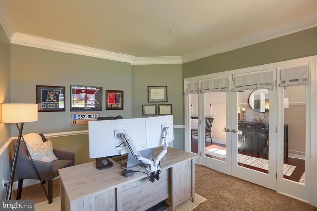 2791 LIVE OAK CT, Abingdon, MD 21009
