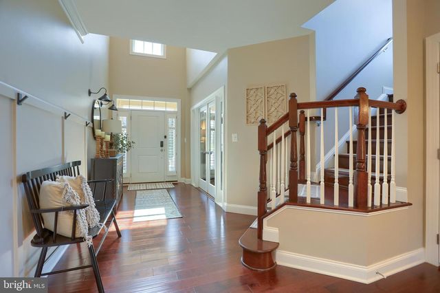 2791 LIVE OAK CT, Abingdon, MD 21009
