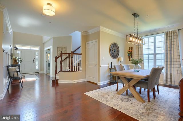 2791 LIVE OAK CT, Abingdon, MD 21009