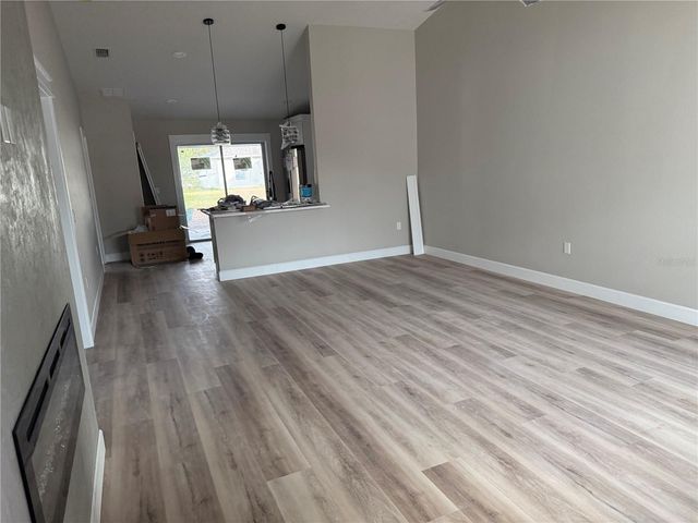 55 LOUISIANA DRIVE, Palm Coast, FL 32137