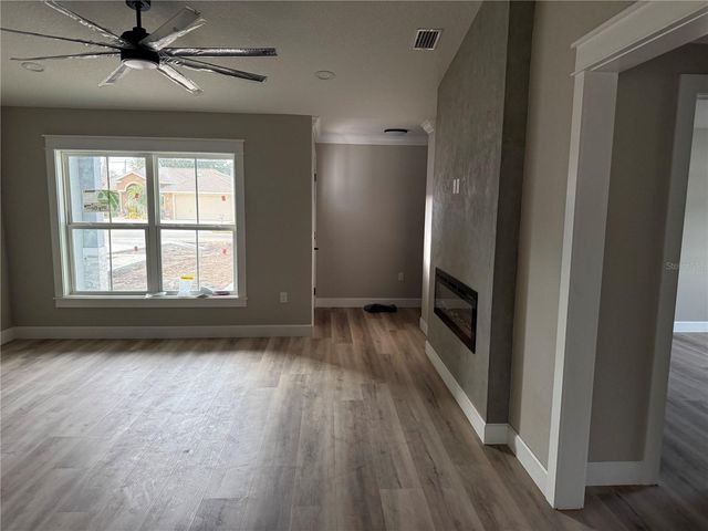 55 LOUISIANA DRIVE, Palm Coast, FL 32137