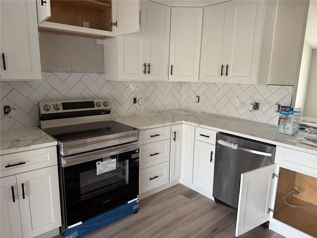 55 LOUISIANA DRIVE, Palm Coast, FL 32137