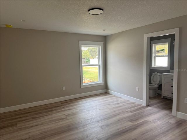 55 LOUISIANA DRIVE, Palm Coast, FL 32137