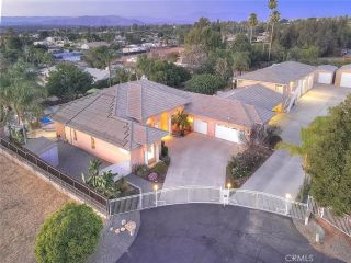 17292 Bali, Riverside, CA 92504