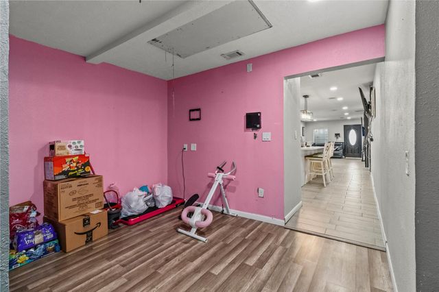 9739 Cargill Street, Houston, TX 77029