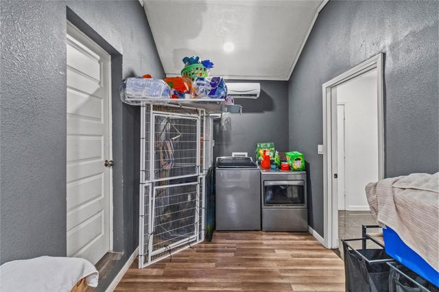 9739 Cargill Street, Houston, TX 77029