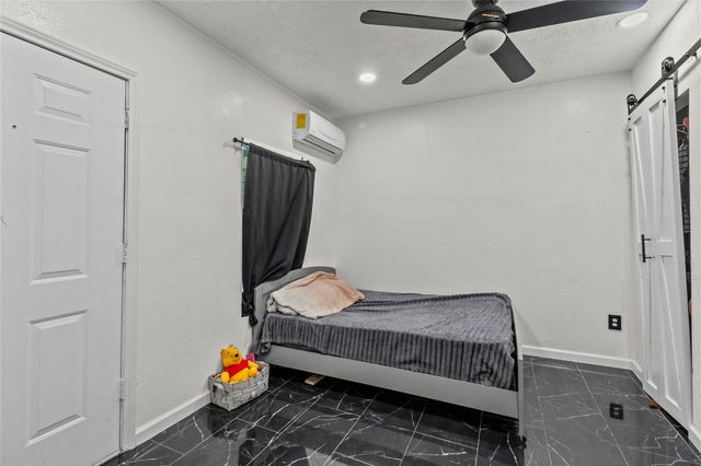 9739 Cargill Street, Houston, TX 77029