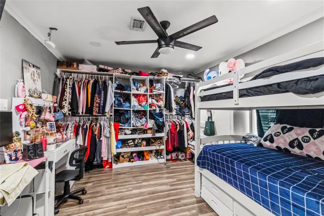 9739 Cargill Street, Houston, TX 77029