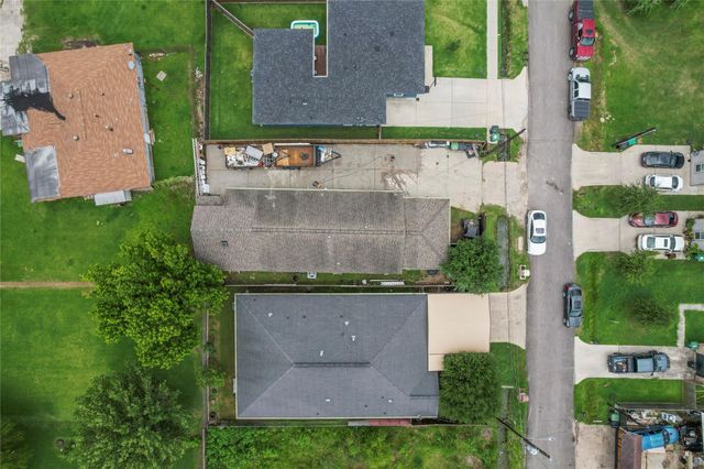 9739 Cargill Street, Houston, TX 77029